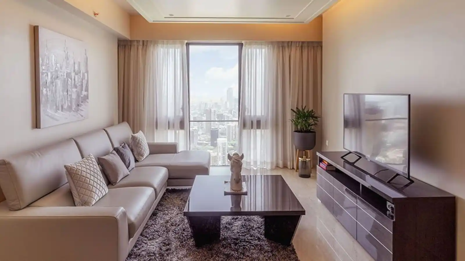 Tata-One-Apartments-In-Devanahalli-Bangalore.